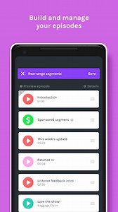 Free Spotify Downloader Windows