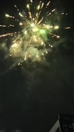 #diwalispecial #diwalicelebration ,#shortsviral