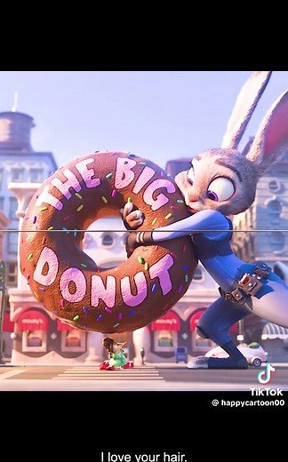 Enjoy Hilarious Cartoon Animations for Kids and Adults