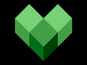 Bazel Quick Tutorial with C++, Lesson 1