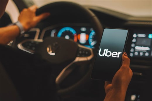 Move Over Rideshare, These Black-Owned Transportation Companies Go Above And Beyond A Car Ride