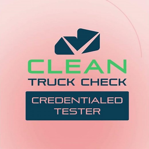 STAR Smog Check & CARB Clean Truck Check Center - All Smogs