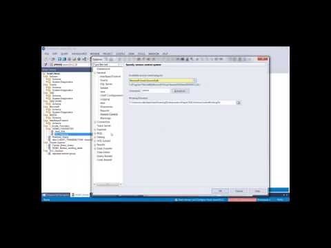 Rapid SQL Tips & Tricks