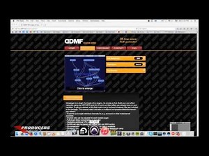 Como abrir y usar How to Use VST and AU plugins in Protools Tutorial using metaplugin