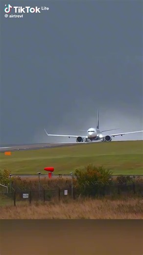 Brian Bombastic (@brianz330)’s videos with original sound - Brian Bombastic