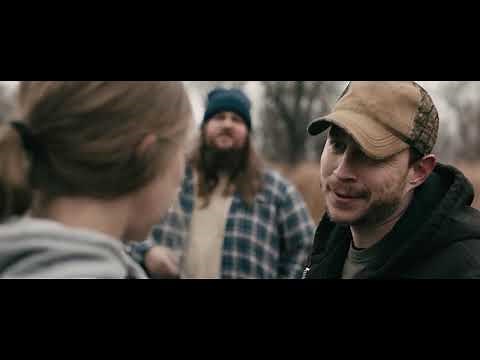 ქართულად გახმოვანებული ფილმი. 2019