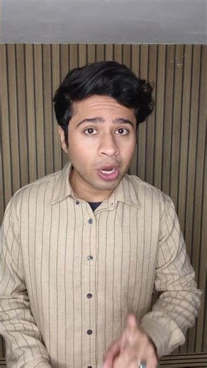 How Bounce Checker Helped Our Client Reduce Email fees & Bounce Rates #emailing #emailverification