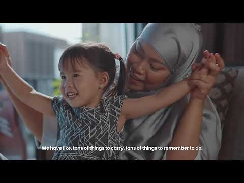 Singpass Digital IC - Evolving our Identity (Liyana)