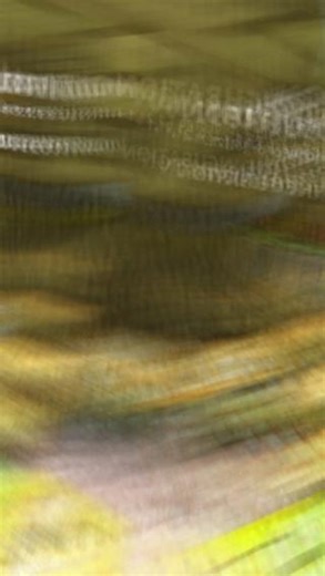 CurseForge | you need this egg-cellent mod 🥚 #minecraft #mods | Instagram