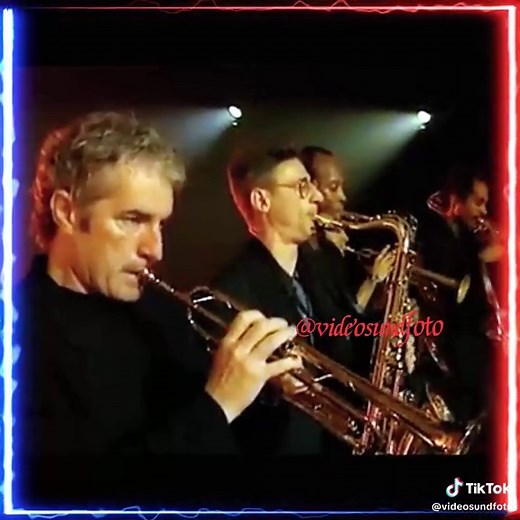 1 2 3 Soleil Live Concert with Cheb Khaled and Faudel