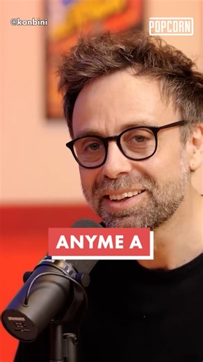 266K views · 202 reactions | Nouveau rewind, nouvelle chute de Michou | Popcorn | Facebook