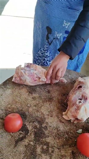 kitchen knife#Multip-function knife#Must-have kitchen knifeSay something#shortsviral #shorts