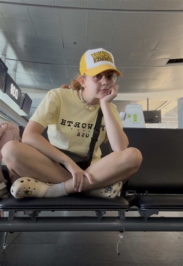 Our Summer 2026 spots are fading 🌞🌍 - don’t miss this opportunity to live the best summer of your life! #usasummercamp #summercamp #campinamerica #campcounselor