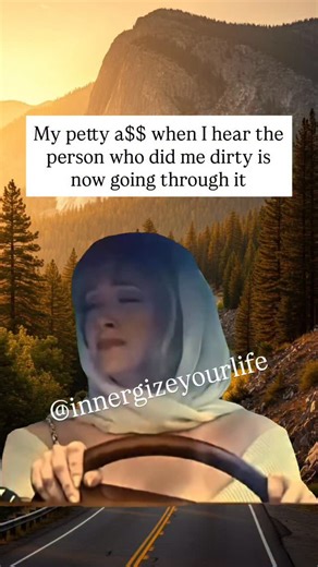 130K views · 4.9K reactions | You can be healed, glowing, and at...