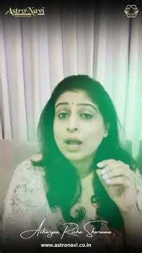 If your name starts with S, what major change is coming into your life?🔠