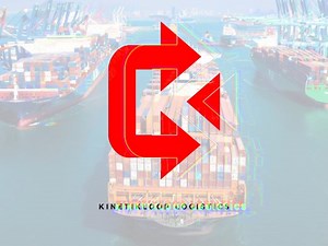 怎么设计富有象征意义的字母LOGO