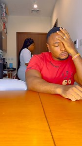 2.8M views · 10K reactions | What I ordered vs what I got | Edna & Bright | Facebook