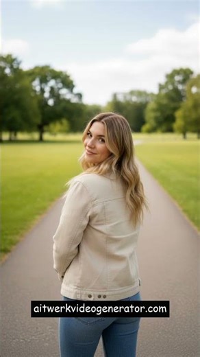 Which AI Twerk Generator Actually Works? 🤯 | Dream