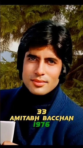 Kabhi Kabhie (1976) Movie 🍿🎥🔥🔥 All Cast Then vs Now 🔥 | Bollywood Stars Age Comparison 🌟📽️"