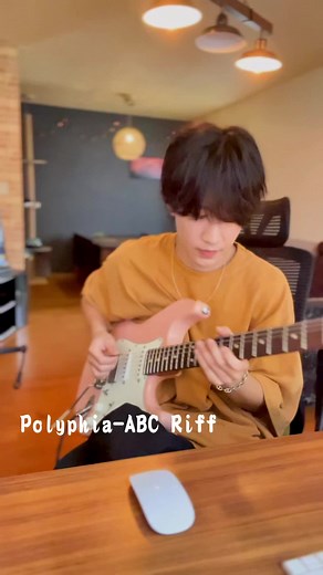 TikTokでfumiさんをチェック！