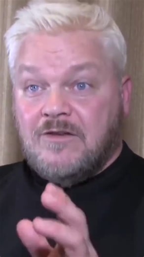 Shane Douglas on His Alleged Affair with Francine Shane Douglas The Hannibal TV Playlist: https://www.youtube.com/playlist?list=PLvoIHF4T3-L75FhusOhxfTldx7jzrmMDl Subscribe to The Hannibal TV on YouTube: https://www.youtube.com/@TheHannibalTV Follow The Hannibal TV on Facebook, Instagram & Twitter @TheHannibalTV | The Hannibal TV