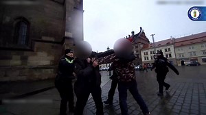 258K views · 1K reactions | Za vším hledej ženu. 路‍♀ Toto rčení se...