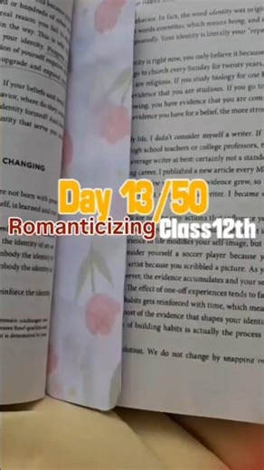 subscribe to see mee again #classs12 #productivity #studentlife #thatgirl #bts #btsarmy #studygoals