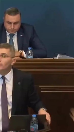 c'est désormais très officiel #Géopolitique #emmanuelmacron #France #PolitiqueFrançaise #AssembléeNationale