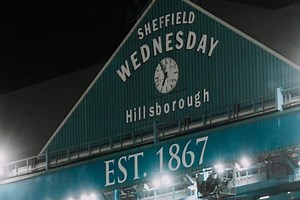 SWFC LIVE: Transfer news, milestones and birthdays as Owls step up preparations