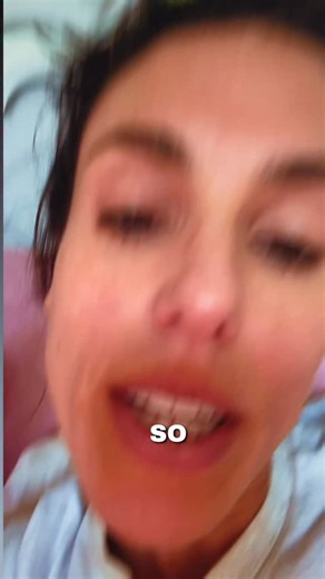 can someone explain this to me like i’m five | Liz Plank