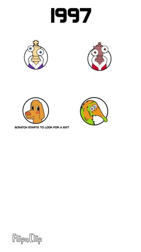 Tad timeline the best one #tadc #timeline #happynewyears #fyp #viral @Glitch_Productions @🖌🐱~Č̈ǎ̈ť̈ť̈y̌̈~🐱🖌 @ɌᵅՑᵅꝈₕᵅ @RunkeyToonz4631 @ayylmao