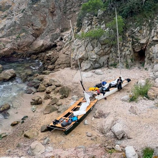 Didac Costa on Reels