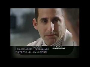 House - Season 7 - 7x10 - 'Carrot or Stick' Promo #1