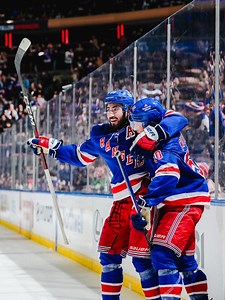 28K views · 875 reactions | MSG was rockin' for this one ️ | MSG Networks | Facebook