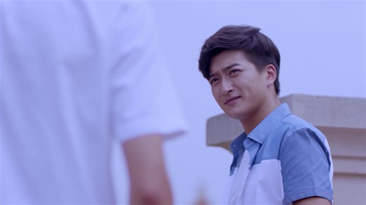 Master Devil Do Not Kiss Me 2 - Episode 6 | Rakuten Viki