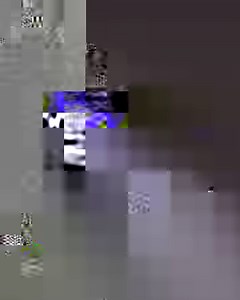 31K views · 4.3K reactions | We hope you all have the 퓑퓮퓼퓽 Christmas ❤️ #GoalOfTheDay | Manchester United | Facebook