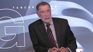 Tercer Grado: Programa Completo del Miércoles 1 de Mayo del 2024