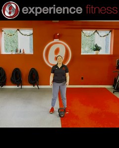 12/30/2023 - 12/31/2023 | Experience Fitness