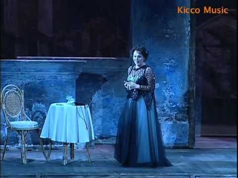 Pietro Mascagni - Zanetto - complete work
