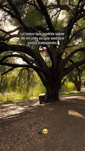 #🥹🥹🥹🥹🥹❤️‍ #🖤🥷🥺ــہہـ٨ـــ٨ــــــہہـ٨ــــــ🥀👑🦅