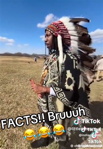 The Truth About Fake Native Representation