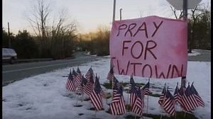 9 movie theaters around the state to show ‘Newtown’ documentary Wednesday night