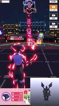 【#Compass】Help me! Please help me. (Seriously) Short and slightly slow commentary #11