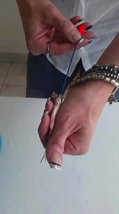 CRAZY EFFECTIVE FOR LIVE & SOFT PLASTIC BAIT.... www.HookLineandThreader.com/shop | Hook Line & Threader