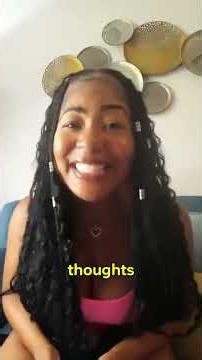 Simple Safety tips for Traveling! #travelsafely #traveltips #solotravel #traveladvice