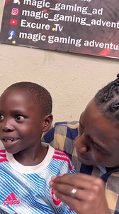 166K views · 9.9K reactions | I met Ronald kakatowanda this is kid is true definition of a die hard fan ❤️ | 헔혅헲헰혂헿헲 현헲헠헮헴헶헰 | Facebook