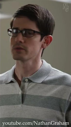 Jet Ski - Battlefield: Bad Company 2