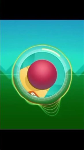 Bonus Level 1 (Preview Soundtrack) | Rolling Rainbow #rollingsky #rollingrainbow #soundtrack