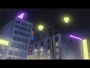 6lack - atl freestyle (slowed + reverb)