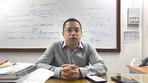 11 reactions | IEM & UEM proudly present "International Education Day Special" | Learning Beyond Boundaries | A film created by the talented students of IEM & UEM, Kolkata. #TopRankedUniversity #UEMian #UEM #UEMJaipur | University of Engineering & Management (UEM), Jaipur | Facebook